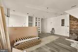 2324 North Capitol Street - Photo 19
