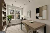 2324 North Capitol Street - Photo 28