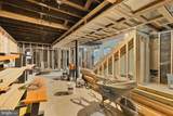 2324 North Capitol Street - Photo 34