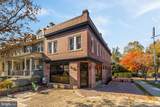 2324 North Capitol Street - Photo 4