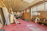 2324 North Capitol Street - Photo 9