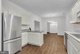 1517 Rockland Road - Photo 13