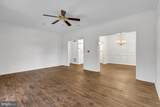 1517 Rockland Road - Photo 14