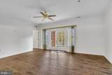 1517 Rockland Road - Photo 15