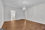 1517 Rockland Road - Photo 20