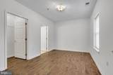 1517 Rockland Road - Photo 23