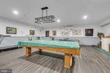 1517 Rockland Road - Photo 30