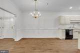 1517 Rockland Road - Photo 7