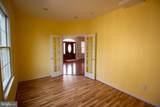 9112 Cowenton Avenue - Photo 11