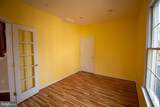 9112 Cowenton Avenue - Photo 12