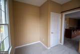 9112 Cowenton Avenue - Photo 19