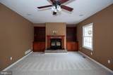9112 Cowenton Avenue - Photo 21