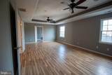 9112 Cowenton Avenue - Photo 23