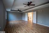 9112 Cowenton Avenue - Photo 25