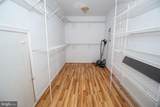 9112 Cowenton Avenue - Photo 26