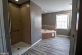 9112 Cowenton Avenue - Photo 29