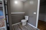 9112 Cowenton Avenue - Photo 31