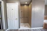 9112 Cowenton Avenue - Photo 32