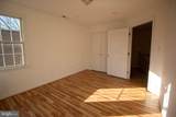 9112 Cowenton Avenue - Photo 34