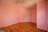9112 Cowenton Avenue - Photo 37