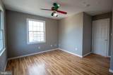 9112 Cowenton Avenue - Photo 38