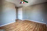 9112 Cowenton Avenue - Photo 39