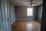 9112 Cowenton Avenue - Photo 40