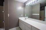 9112 Cowenton Avenue - Photo 41