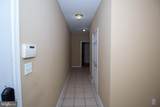 9112 Cowenton Avenue - Photo 45