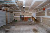 9112 Cowenton Avenue - Photo 47