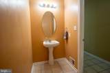 9112 Cowenton Avenue - Photo 49