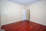 9112 Cowenton Avenue - Photo 52
