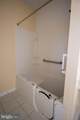 9112 Cowenton Avenue - Photo 63