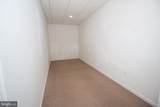 9112 Cowenton Avenue - Photo 71