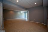 9112 Cowenton Avenue - Photo 75