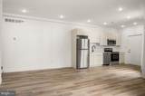4921 Chester Avenue - Photo 10
