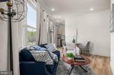 4921 Chester Avenue - Photo 12