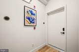 4921 Chester Avenue - Photo 16