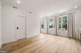 4921 Chester Avenue - Photo 17
