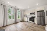 4921 Chester Avenue - Photo 21