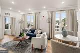 4921 Chester Avenue - Photo 8
