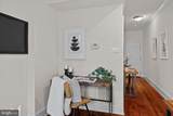 1708 Pine Street - Photo 10