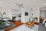 1708 Pine Street - Photo 9