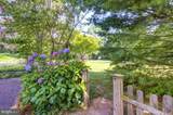 273 Devon Avenue - Photo 31