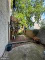 937 American Street - Photo 20