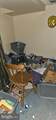 303 Darby Road - Photo 16