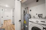 4921 Chester Avenue - Photo 18