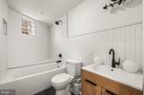 4921 Chester Avenue - Photo 19