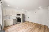 4921 Chester Avenue - Photo 20