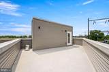 4921 Chester Avenue - Photo 22